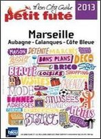Marseille 2013