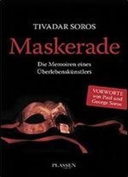 Maskerade