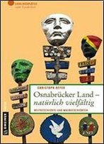 Osnabrucker Land - Naturlich Vielfaltig
