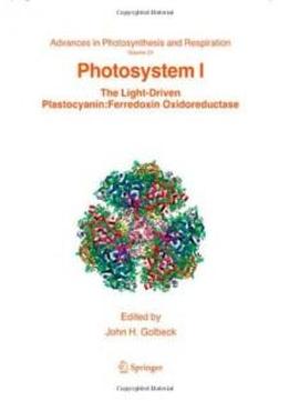 Photosystem I (advances In Photosynthesis And Respiration)