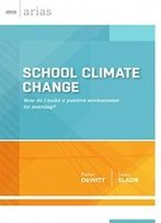 School Climate Change (Ascd Arias)