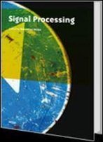 Signal Processing (Intech)