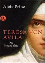 Teresa Von Avila