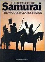 The Book Of The Samurai