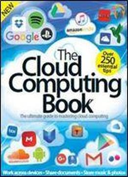 The Cloud Computing Book 6th Edition