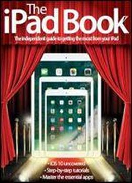 The Ipad Book 15th Edition