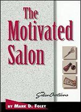The Motivated Salon