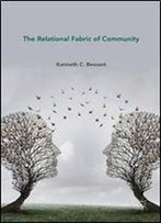 The Relational Fabric Of Community