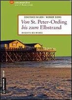 Von St. Peter-Ording Bis Zum Elbstrand
