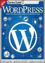Wordpress Genius Guide 7th Edition