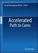 Accelerated Path To Cures