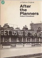After The Planners