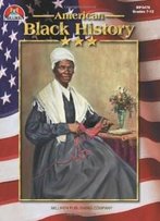 American Black History
