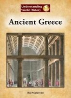 Ancient Greece (Understanding World History)