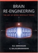 Brain Re-Engineering (Response Books)