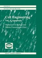 Cell Engineering: Apoptosis