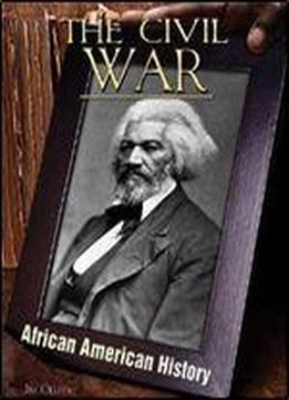 Civil War (african American History)