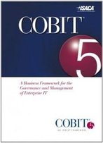 Cobit 5 Framework