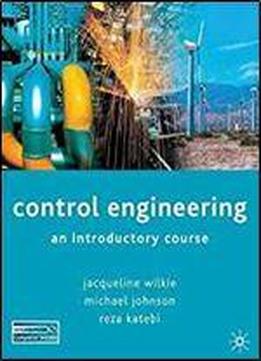Control Engineering