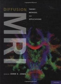 Diffusion Mri