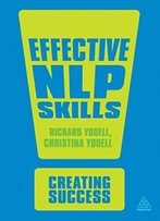 Effective Nlp Skills (Creating Success)