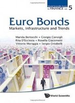 Euro Bonds : Markets, Infrastructure And Trends (World Scientific Series In Finance)