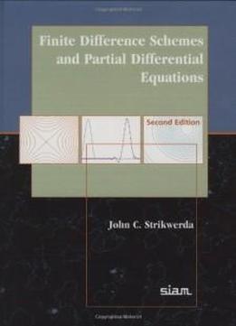 download g f simmons differential equations pdf book