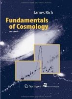 Fundamentals Of Cosmology
