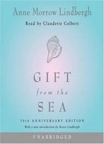 Gift From The Sea: 50th Anniversary Edition
