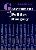 Government And Politics In Hungary