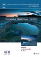 Groundwater Management Practices (Iahr Monographs)
