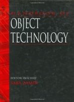 Handbook Of Object Technology