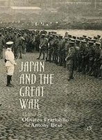 Japan And The Great War