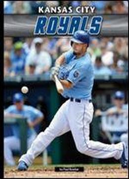Kansas City Royals (inside Mlb)
