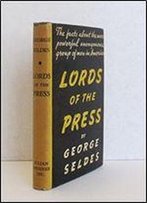 Lords Of The Press