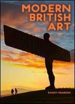 Modern British Art (wow! Facts (bl))