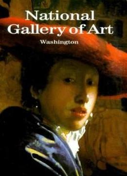 National Gallery Of Art: Washington (world Of Art)