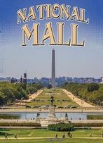National Mall (Symbols Of Freedom)