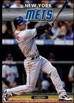 New York Mets (inside Mlb)