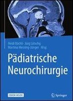 Padiatrische Neurochirurgie