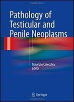 Pathology Of Testicular And Penile Neoplasms