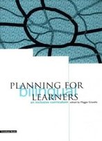 Planning For Bilingual Learners