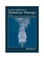 Practical Handbook Of Nebulizer Therapy
