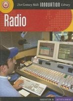 Radio (Innovation In Entertainment)
