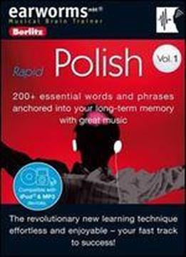 Rapid Polish Vol. 1