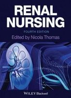 Renal Nursing