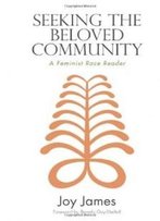 Seeking The Beloved Community: A Feminist Race Reader (Suny Series, Philosophy And Race)