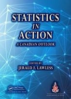 Statistics In Action: A Canadian Outlook