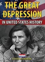 The Great Depression In United States History