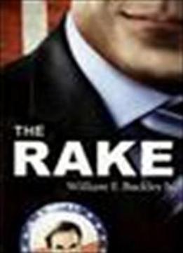 The Rake: A Novel